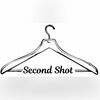 secondshotposh